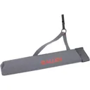 ALLEN Compact Hip Quiver - Gray - Allen