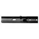 KEYSTONE Chipmunk Stationary Mounting Base - Keystone
