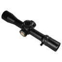 NIGHTFORCE ATACR-4-16x42 F1-ZeroHold-.1 Mil-Radian-Mil-C - Nightforce