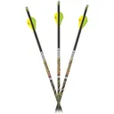 CARBON EXPRESS MAYHEM HUNTER SDS 250 - Carbon Express