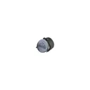 BUTLER CREEK Flip-Open Scope Covers Size 12 - Butler Creek