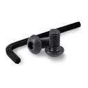 SPRINGFIELD ARMORY Hellcat Optics Mounting Hardware Kit / RMSc/SMSc - Springfield Armory