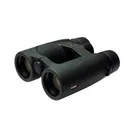 STYRKA S9 Series Binocular ED Glass 8x42 - Styrka