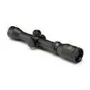 EXCALIBUR Shadow Zone Illuminated Multiplex Crossbow Scope - Excalibur Crossbow