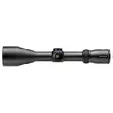 NIKKO STERLING Diamond 3-12x56 Illuminated Rifle Scope - Nikko Sterling
