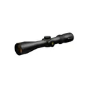 NIKKO STERLING Diamond 3-9x42 Illuminated Rifle Scope - Nikko Sterling