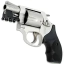 LASERLYTE Smith & Wesson J-Frame Rail Adapter - Laserlyte