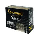 BROWNING AMMO X-Point Defense 10mm Auto 180 gr 20rd - Browning