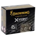BROWNING AMMO 45 ACP X-Point Defense 230Gr 20rd - Browning