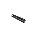 NCSTAR Ar15 Rifle Length Quad Rail - Ncstar