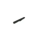 NCSTAR M44 / 91 Scope Mount - Ncstar