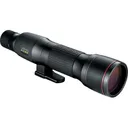 NIKON EDG Fieldscope 20-60x85 Spotting Scope Kit - Nikon
