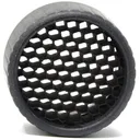 NIKON ARD Anti-Reflective Device 32mm - Black - Nikon