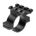 NCSTAR 1" Scope Mount Adapter - Ncstar