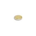 NCSTAR CR2032 Battery - Ncstar