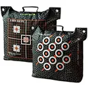 RINEHART TARGETS 22" Crossbow Bag - Rinehart