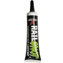 30-06 OUTDOORS Rail Snot Crossbow Lube .5oz - 30-06 Outdoors