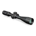 VORTEX Razor HD AMG 6-24x50 EBR-7B MOA Riflescope - Vortex Optics