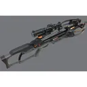 RAVIN CROSSBOWS R20 Sniper Package Gunmetal Grey - Ravin Crossbows