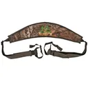 REALTREE Bow Sling - Realtree