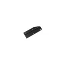 WEAVER Converta Low Profile Rail Cover - Weaver