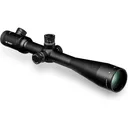 VORTEX Viper PST 6-24 x 50 FFP Riflescope EBR-2C MOA - Vortex