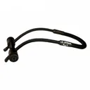 LOC OUTDOORZ Mat-Loc Ultra Sling - Black - Loc Outdoorz
