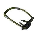 LOC OUTDOORZ Stiffy Sling Maxx - Deep Woods - Loc Outdoorz
