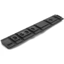 NCSTAR RGR 10 22 WEAVER 3/8IN DO - NcSTAR