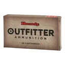 HORNADY .300 Rem Ultra Mag 180Gr Gilding 20rd - Hornady