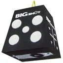 BIG SHOT TARGETS Titan 10X Target - BIGshot Targets