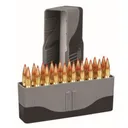 FRANKFORD ARSENAL Ammo Vault, RLG-20 - Frankford Arsenal