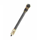 MATHEWS BOWS Stabilizer 10" Sitka SA Assembly - Mathews Archery