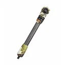 MATHEWS BOWS Stabilizer 8" Sitka SA Assembly - Mathews Archery
