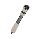 MATHEWS BOWS Stabilizer 6" Granite Assembly - Mathews Archery
