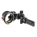 MATHEWS BOWS Axcel Sight LH - Mathews Archery