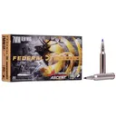 FEDERAL AMMO Terminal Ascent 7mm Rem Mag 155gr Polymer Tip Ammunition | 20 Rounds - Federal Ammunition