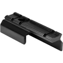 NCSTAR M 1 CARBINE WEAVER SCOPE - Ncstar