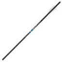 KILLER INSTINCT Hypr Lite 20" Crossbow Bolt - Killer Instinct