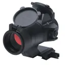 SIGHTMARK MTS Red Dot Sight - Sightmark