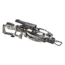 TENPOINT Nitro 505 with Burris Oracle Scope - Tenpoint
