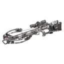 TENPOINT Titan De-Cock ACUdraw De-Cock Pro-View Scope - TenPoint
