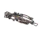 WICKED RIDGE RDX 400 ACUdraw PRO Multi-Line Scope - Wicked Ridge Crossbows
