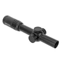 PRIMARY ARMS SLx 1-6x24mm FFP Rifle Scope - Primary Arms