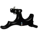 TRUBALL ARCHERY Ultra Sweet Spot 3 Finger Release - Tru Ball Archery