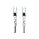 NOCKTURNAL Universal Shift Nock Green - Nockturnal