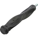 TROPHY RIDGE ARCHERY Blitz 6" Black Stabilizer - Trophy Ridge