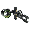 HHA SPORTS Tetra 4519 .019 4 Pin 1.75" Scope - Hha Sports