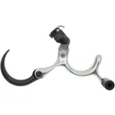 B3 ARCHERY Infinity Pro SS - B3 Archery