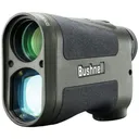 BUSHNELL Legend 1200 6x24mm Laser Rangefinder - Bushnell
